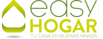 easyhogar.es Logo