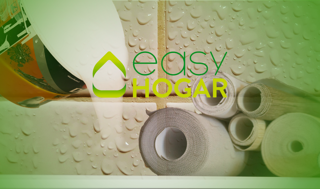 materiales nuevos en baño materiales_nuevos_en_baños